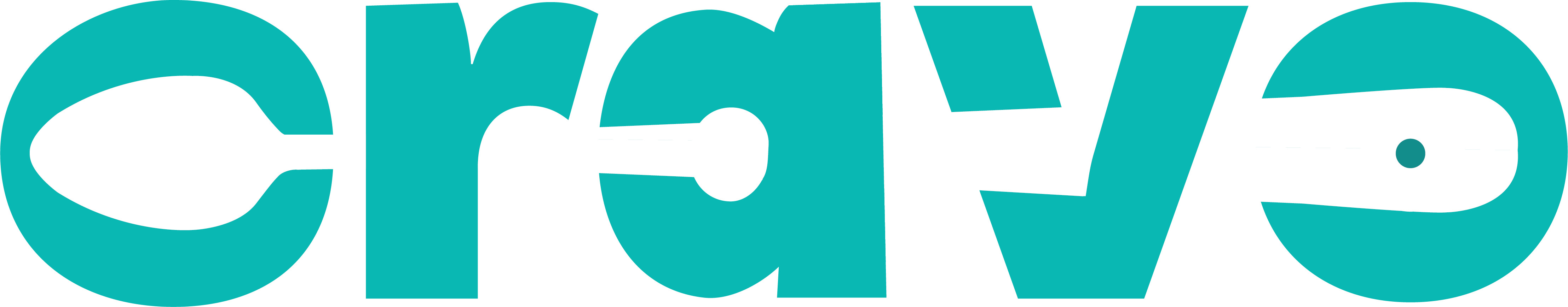 Cravo